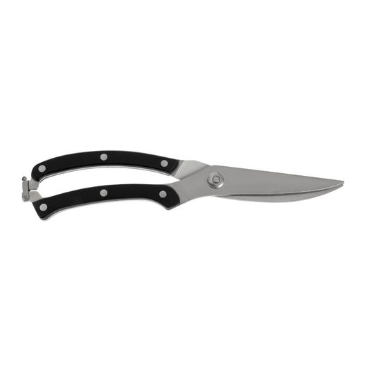 Vogue D632