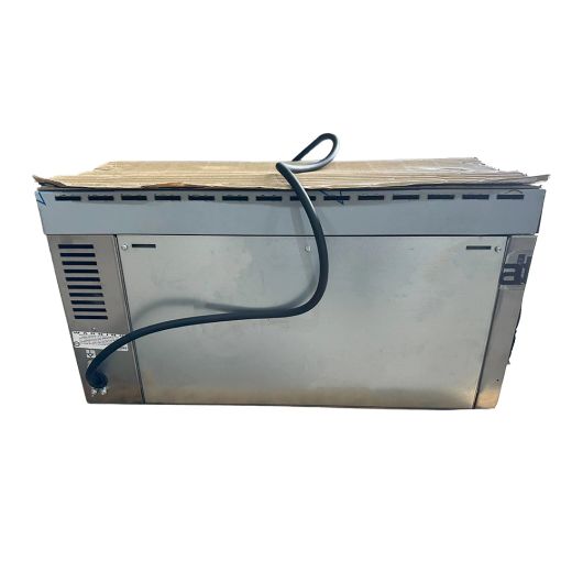 Lincat GR3-GRADED-30739310