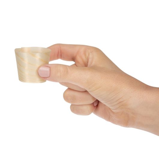 Fiesta Compostable DK388