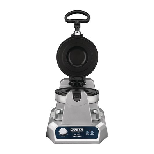 Waring Commercial WWPG180E