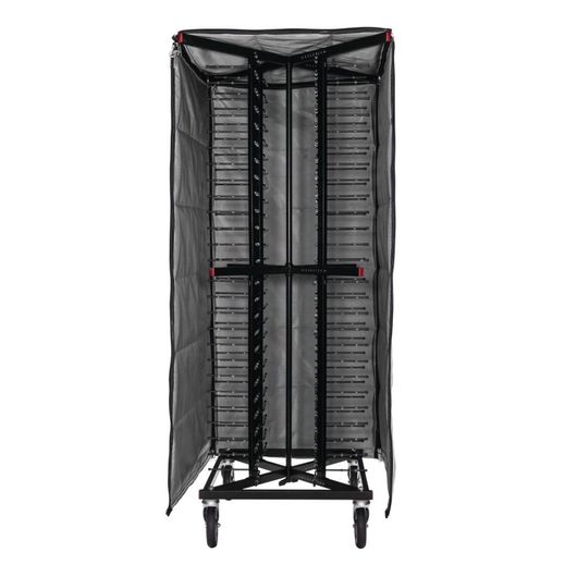Jackstack JS104TC