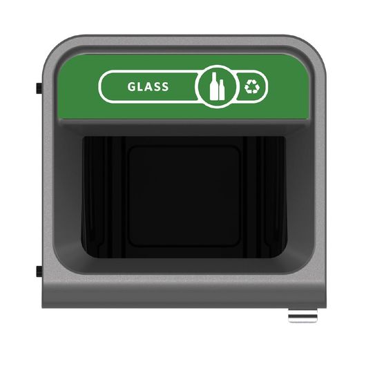 Rubbermaid CX967