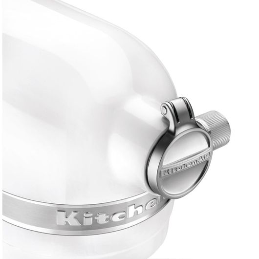 Kitchenaid 5KSM7990XBWH