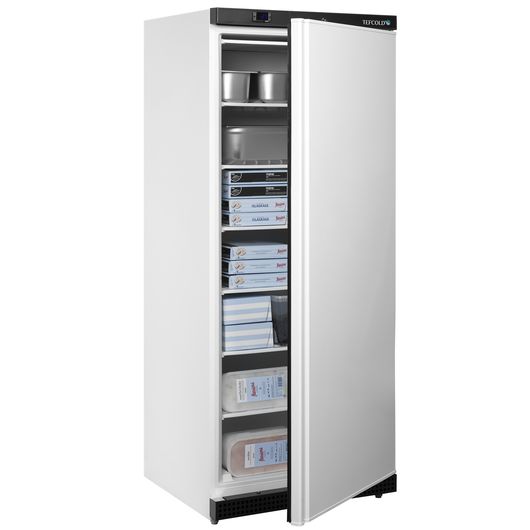 Tefcold UF600