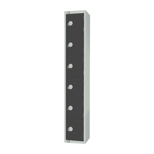 Elite Lockers GR682-CN