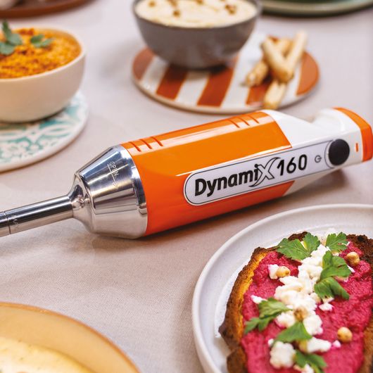 Dynamic MX050