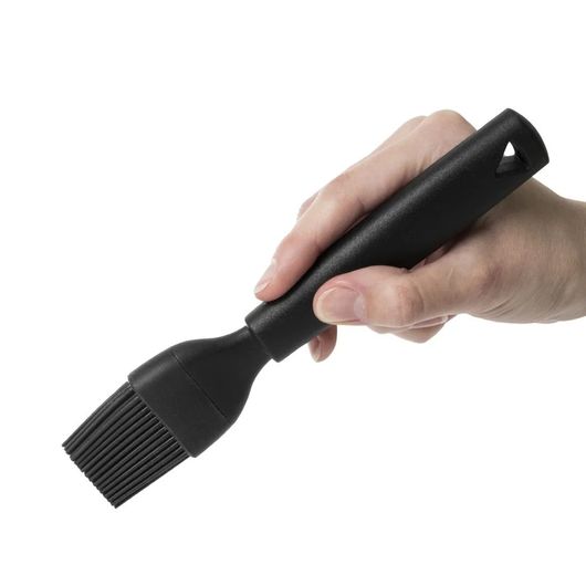 Matfer Bourgeat DF587