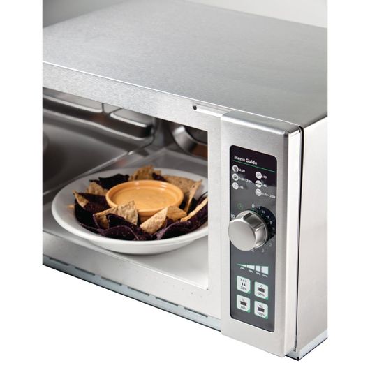 Menumaster RCS511DSE