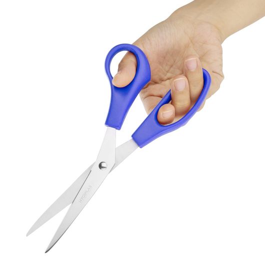 Hygiplas DM037
