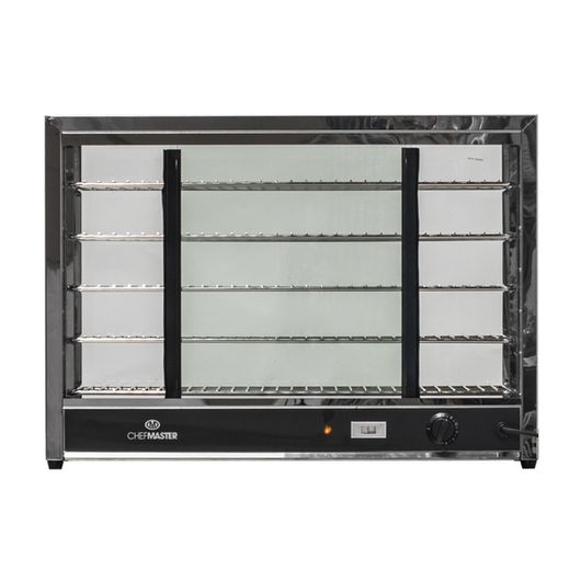 Chefmaster HEC824