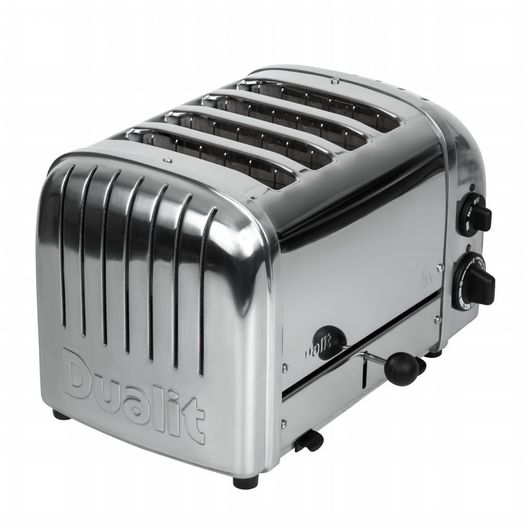 Dualit 42174