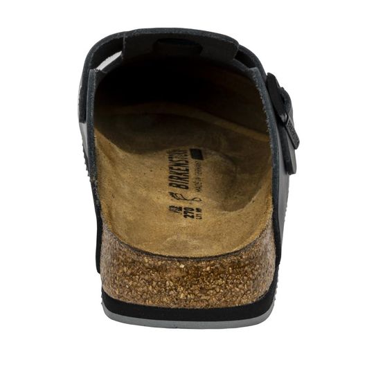 Birkenstock BB129-39