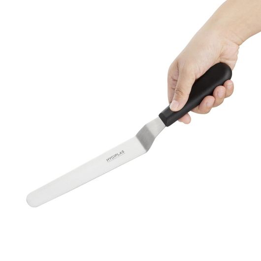 Hygiplas D410