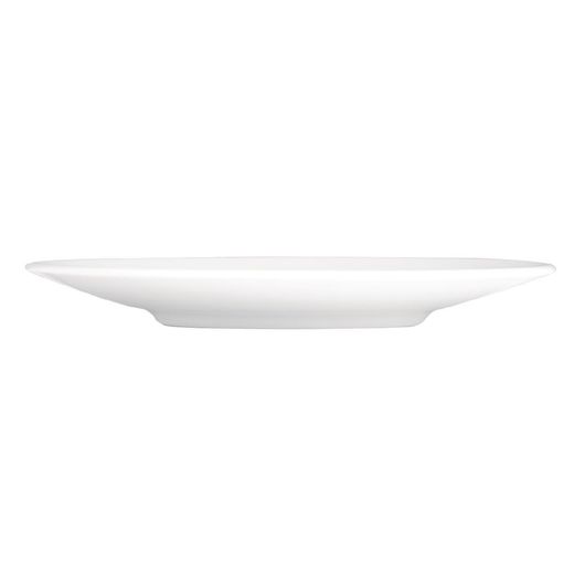 Royal Porcelain GT928