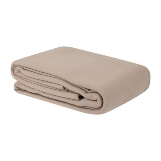 Mitre Essentials GU394