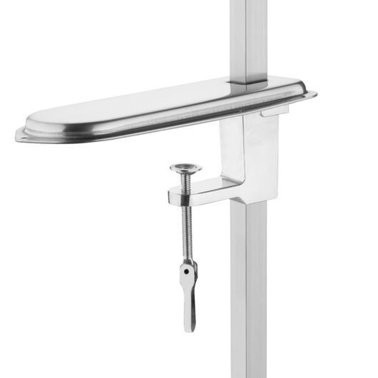 Vogue CE039