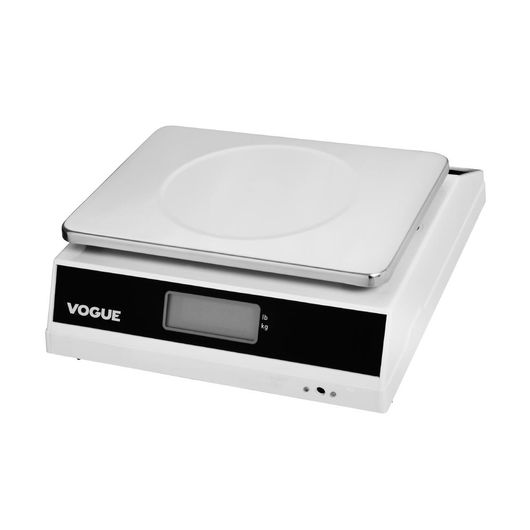 Vogue F177