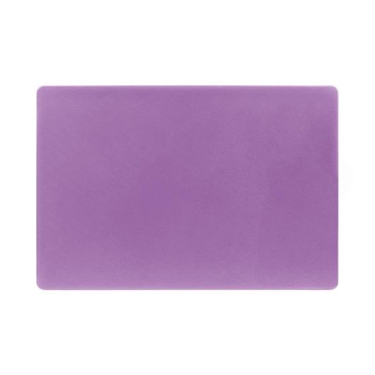 Hygiplas FX107