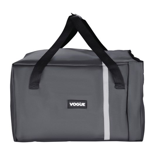 Vogue FR224