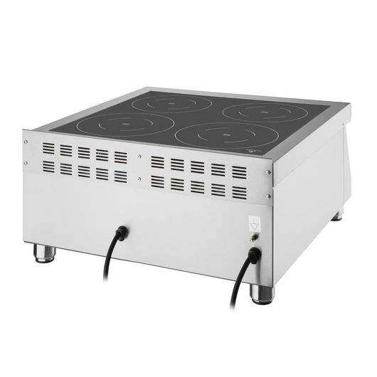 Buffalo CU558