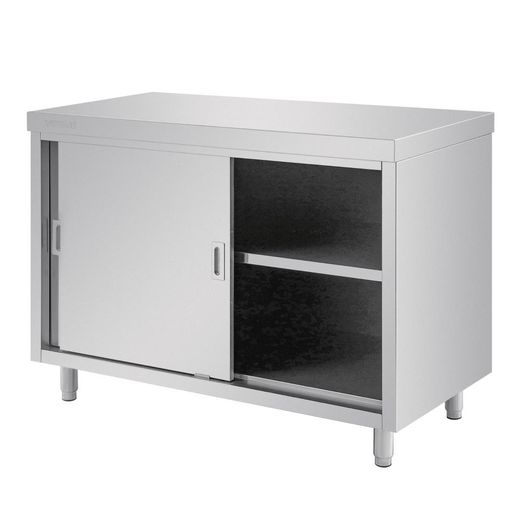 Vogue CE151