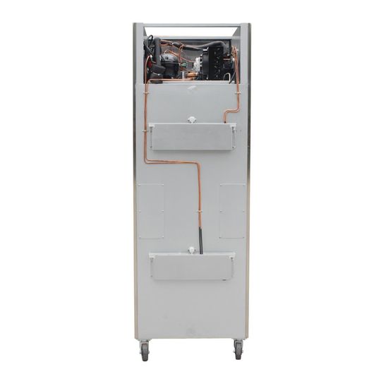 Polar UA025