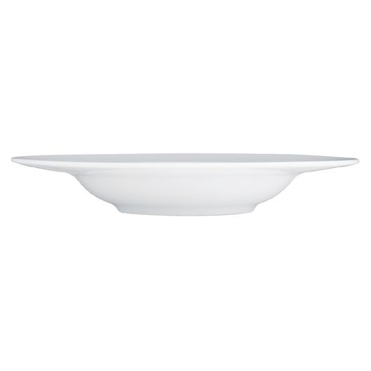 Royal Porcelain GT912
