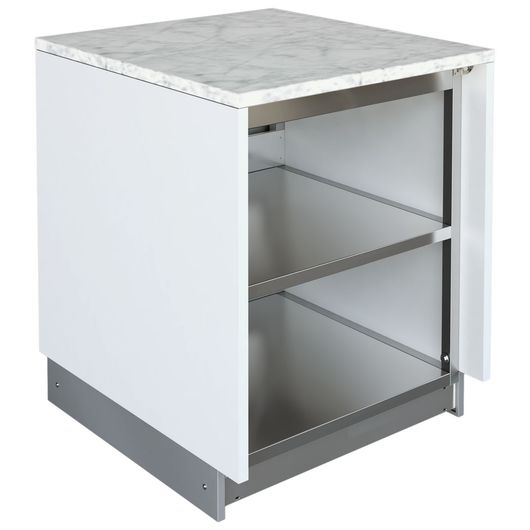 Tefcold TABLE 700