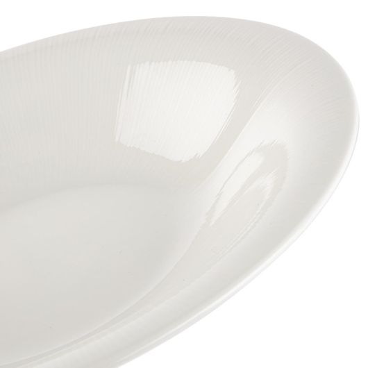 Royal Bone China FB647