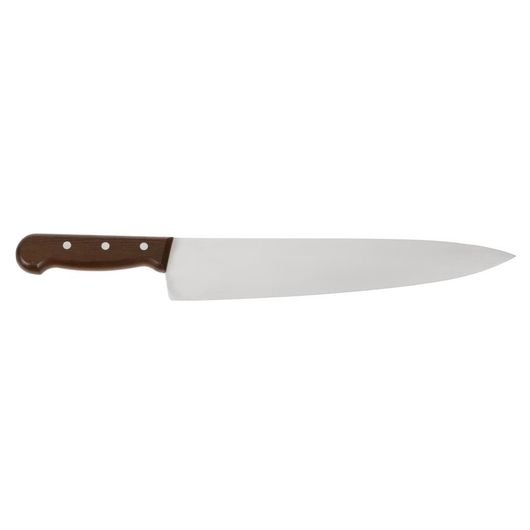 Victorinox C607