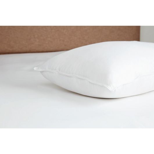 Mitre Comfort HA620