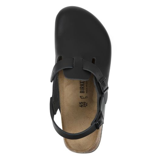 Birkenstock BB677-37
