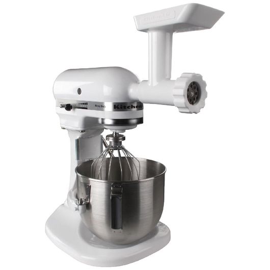 Kitchenaid 5FGA
