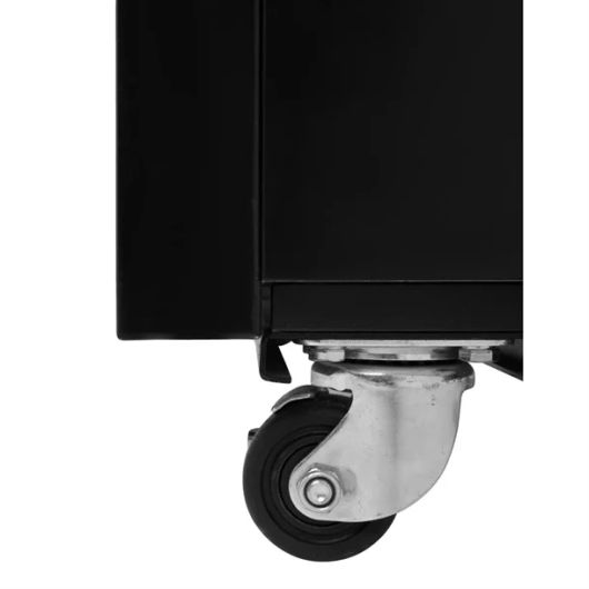 Polar GP485