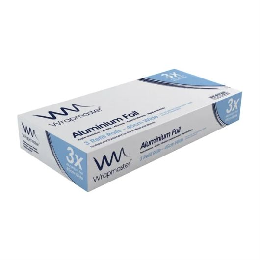 Wrapmaster J371