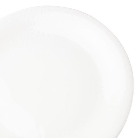 Royal Bone China FB643