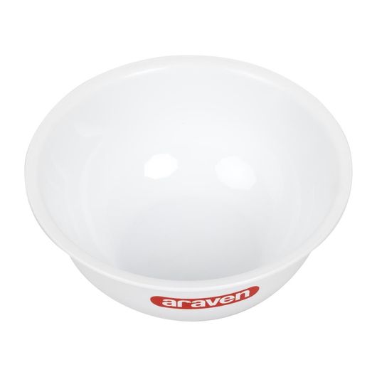 Araven J277