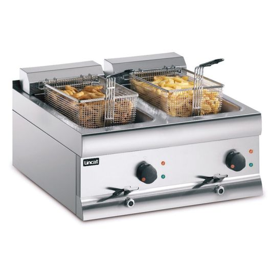 Lincat DF612