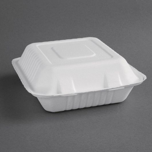Fiesta Compostable FC525