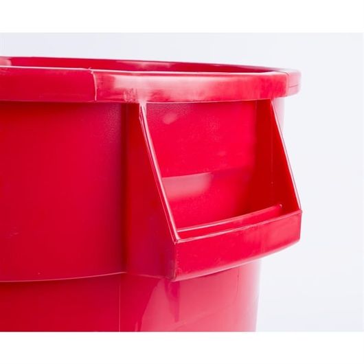Rubbermaid DN849