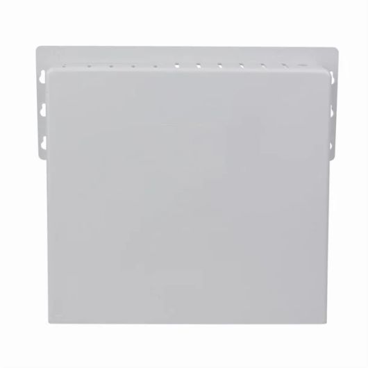 Hygiplas D718