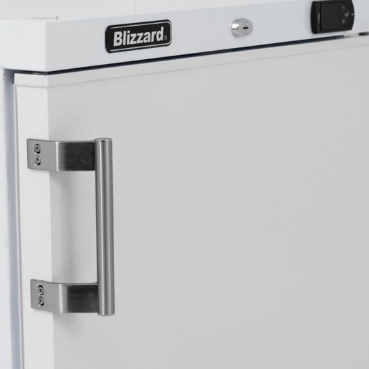 Blizzard UCF140WH
