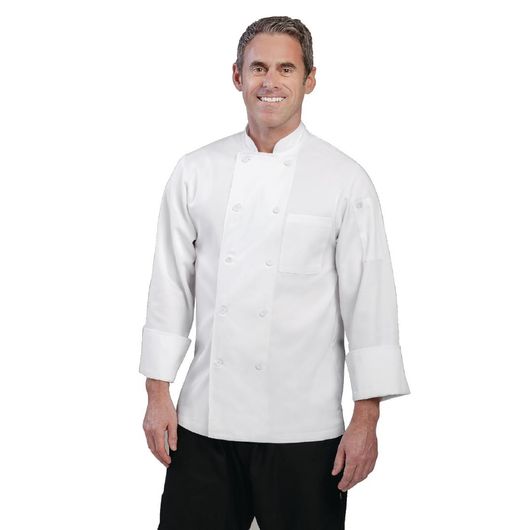 Chef Works A371-M
