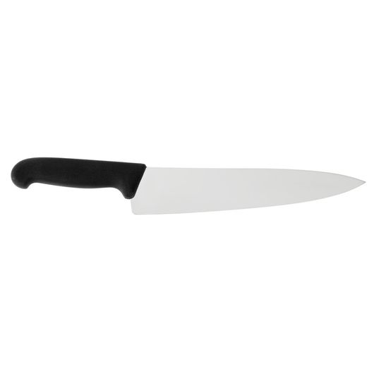 Victorinox C656