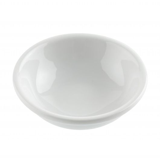 Royal Porcelain CG134