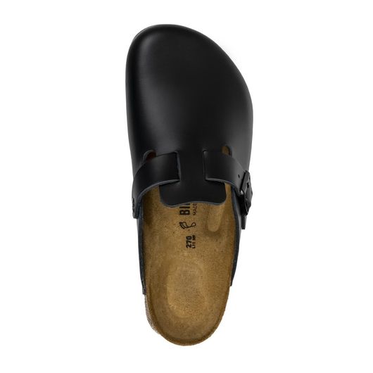 Birkenstock BB129-37