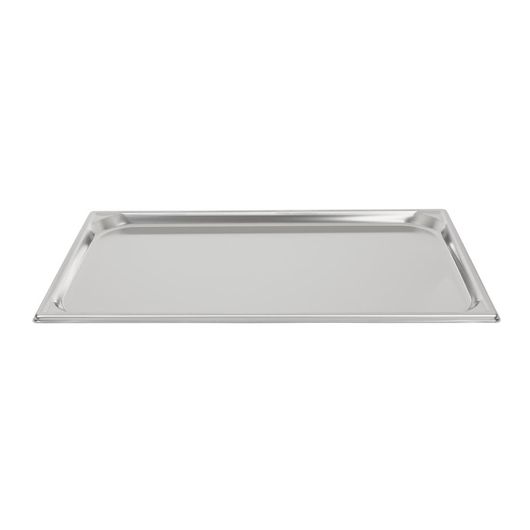 Matfer Bourgeat K450