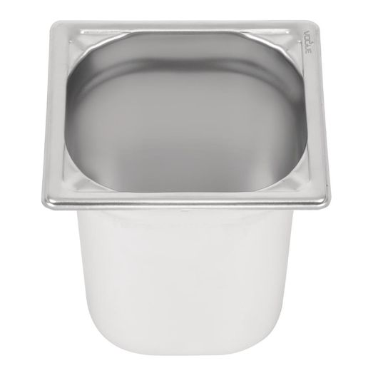 Vogue DW452