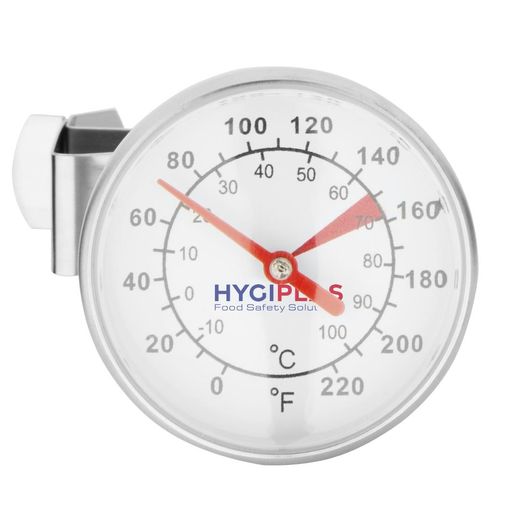 Hygiplas CB887