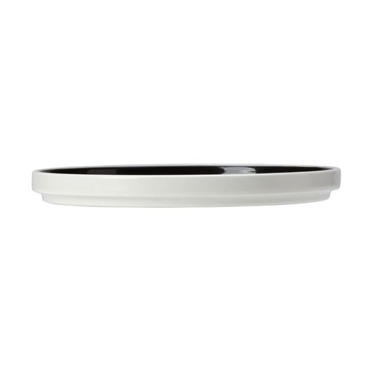 Steelite VV3404